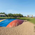 Pet Friendly In With Wifi Feriehus