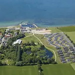 Pet Friendly In With Wifi Feriehus