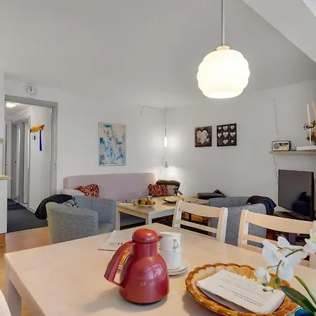 Amazing In With Wifi Tranekaer