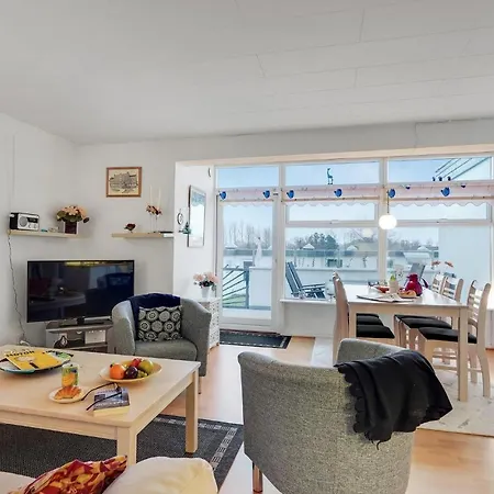 Amazing In With Wifi Holiday home