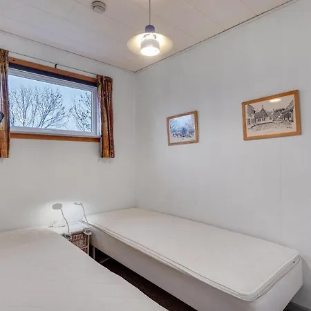 Amazing In With Wifi Holiday home *