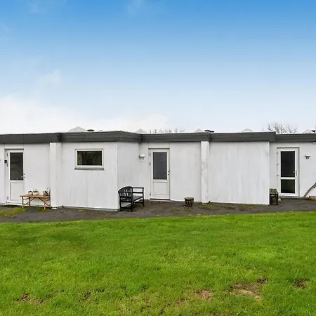 Amazing In With Wifi Holiday home