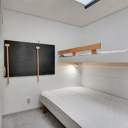 Holiday home Amazing In With Wifi *