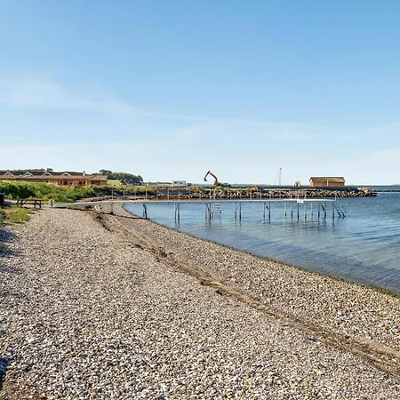 Pet Friendly In With Wifi