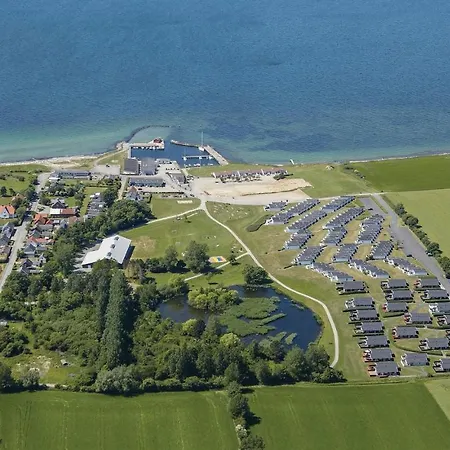 Amazing In With Wifi Holiday home