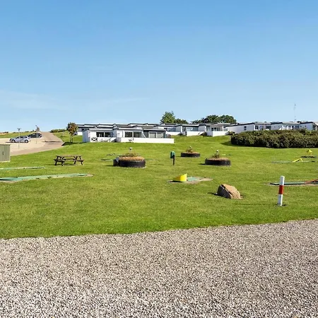 Pet Friendly In With Wifi *