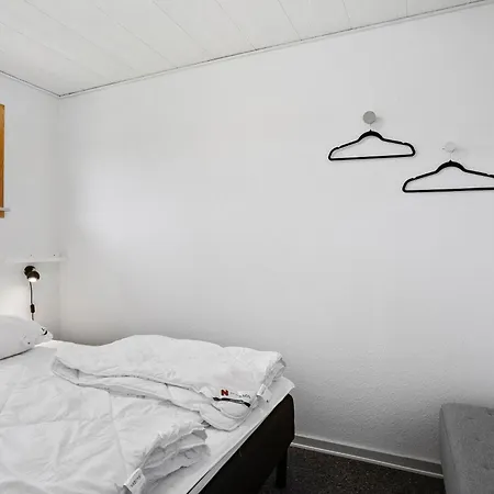 Pet Friendly In With Wifi Ferienhaus *