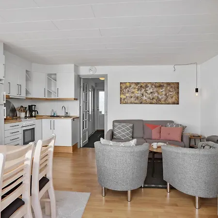 Amazing In With Wifi Holiday home *