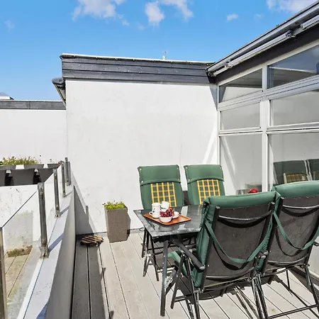 Pet Friendly In With Wifi Ferienhaus