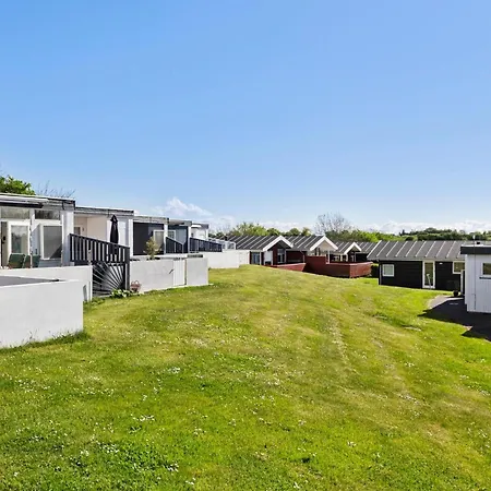 Pet Friendly In With Wifi * Tranekær